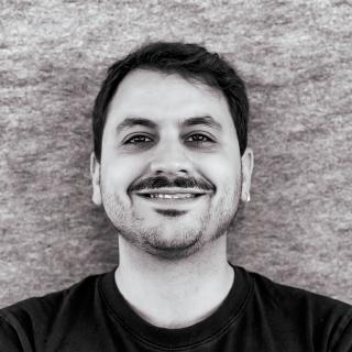 Christos Panagiotakopoulos